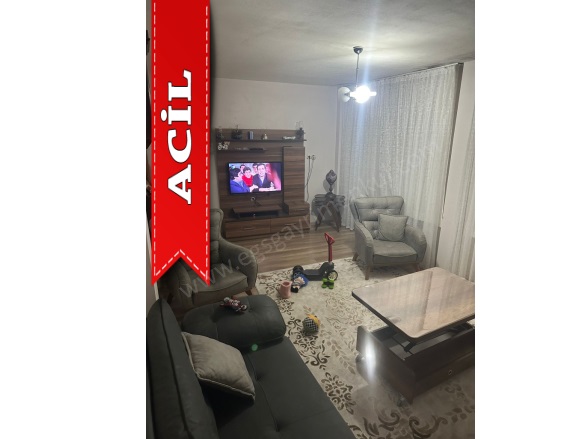 Mahmutbey Mah. Bağcılar Acil Satılık Bina |  3+1 Oda | 140M2 20.850.000Tl  Krediye Uygun  | Komple Bina | Doğalgaz(Kombi) | 1 Banyo | 1 Yatak Odası Resim-4