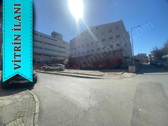 Mahmutbey Mah. Bağcılar Satılık Parsel |  850M2 68.500.000Tl İmarlı  Resim-5