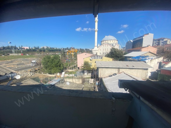 Mahmutbey Mah. Bağcılar Satılık Müstakil Ev |  2+1 Oda | 136M2 16.700.000Tl  Krediye Uygun  | Komple Bina | Doğalgaz(Kombi) | 1 Banyo | 1 Yatak Odası Resim-2