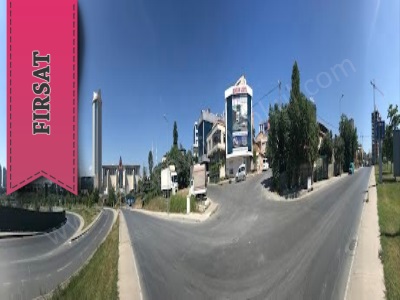 Mahmutbey İstoç Karşısı Yol Üstü Köşe Mini İş Merkezi Satılık Dükkan 1 Bağcılar Mah