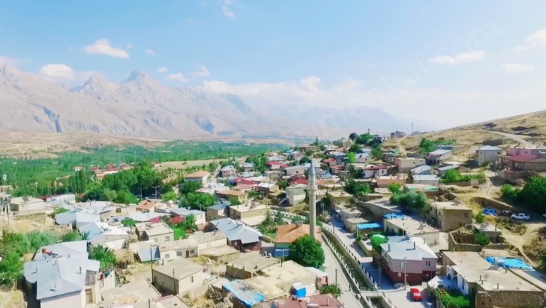 Bademdere Çamardı Satılık Arsa |  500M2 750.000Tl İmarlı  Resim-3