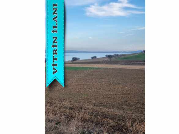 **Gökçeada Satılık Arsa Ada Nın En Güzel Plajına Yakın 800 M2 5500000 Tl Dereköy Mevkii