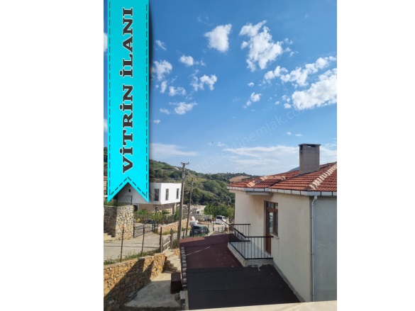 Merkez Gökçeada Satılık Daire |  1+1 Oda | 40M2 1.920.000Tl  Krediye Uygun  Eşyalı  | 3. Kat | 1 Banyo | 1 Yatak Odası Resim-3