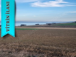 Gökçeada Dereköy Mevkii Satılık Arsa 1 800 M2 | 1 Banyo