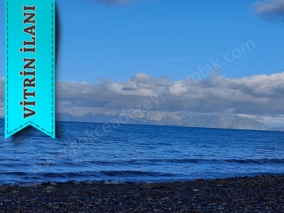 Gökçeada Satılık Arazi Tepeköy Mesadiye De 535 M2 420000 Tl Mevkii