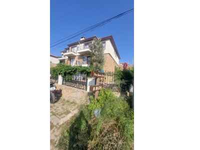 Wohnung Kaufen In  Türkei, Canakkale, Gokceada, Zentrum , 1+1 Zimmer, 50 m2