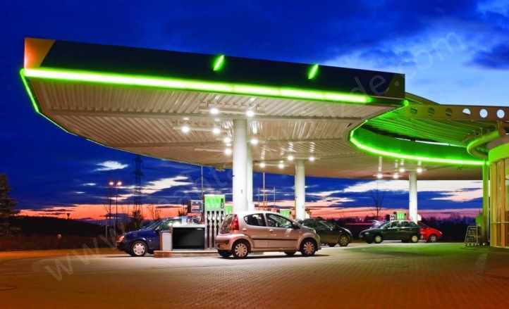 Monteden Denizli Aydın Yönünde Akaryakıt & Lpg istasyonu (Anahtarinizbizde Com) Satılık Akaryakit Kuyucak Pamukören Mah