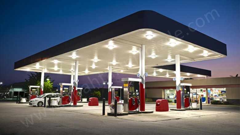 Monteden Denizli Aydın Yönünde Akaryakıt & Lpg istasyonu (Anahtarinizbizde Com) Satılık Akaryakit Kuyucak Pamukören Mah