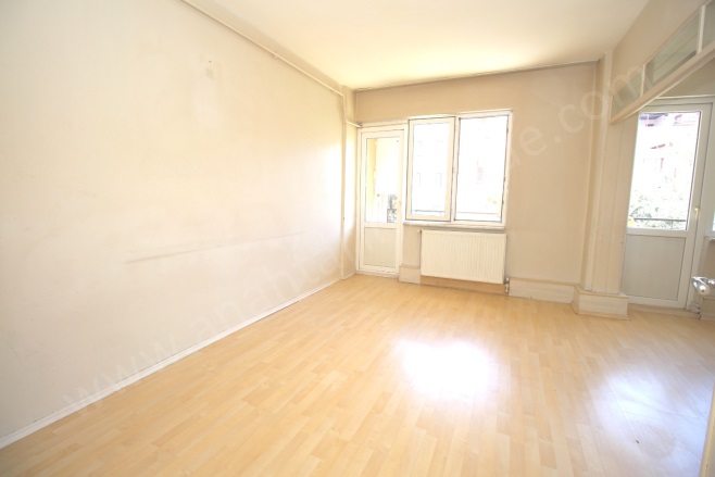 Kuşpınar Mah. Pamukkale Kiralık Daire |  3+1 Oda | 150M2 Aylık 8.000Tl | 2. Kat | 1 Banyo | 1 Yatak Odası Resim-1