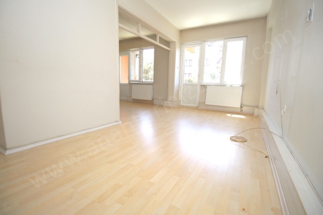 Kuşpınar Mah. Pamukkale Kiralık Daire |  3+1 Oda | 150M2 Aylık 8.000Tl | 2. Kat | 1 Banyo | 1 Yatak Odası Resim-3