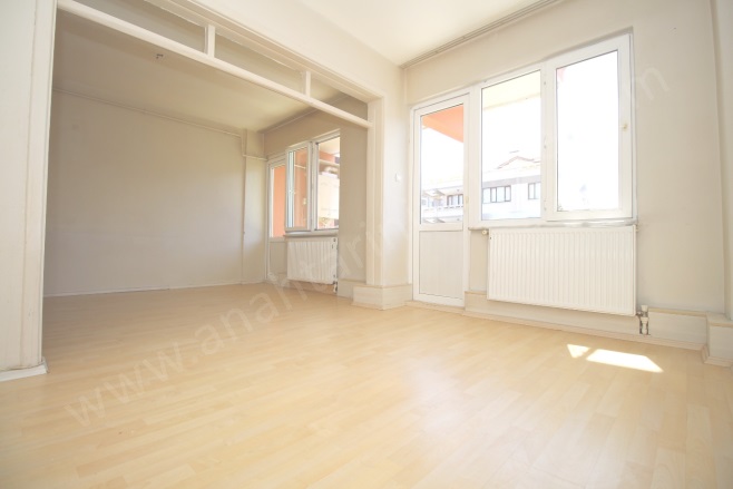 Kuşpınar Mah. Pamukkale Kiralık Daire |  3+1 Oda | 150M2 Aylık 8.000Tl | 2. Kat | 1 Banyo | 1 Yatak Odası Resim-5