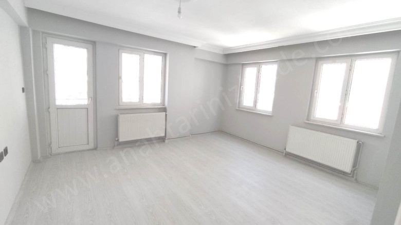 Adalet Mah. Denizli Kiralık Daire |  3+1 Oda | 175M2 Aylık 25.000Tl | 2. Kat | Doğalgaz(Kombi) | 1 Banyo | 1 Yatak Odası Resim-4