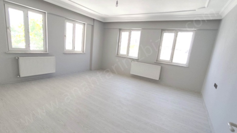 Adalet Mah. Denizli Kiralık Daire |  3+1 Oda | 175M2 Aylık 25.000Tl | 2. Kat | Doğalgaz(Kombi) | 1 Banyo | 1 Yatak Odası Resim-5