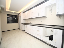 Merkezefendi Çakmak Mah. Satılık Daire 2+1 150 M2 | 2. Kat | Yerden Isıtma | 1 Banyo | 1 Yatak Odası