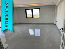 Merkezefendi Karahasanlı Mah. Satılık Daire 2+1 125 M2
