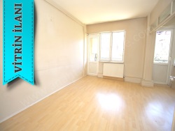 Pamukkale Kuşpınar Mah. Kiralık Daire 3+1 150 M2 | 2. Kat | 1 Banyo | 1 Yatak Odası