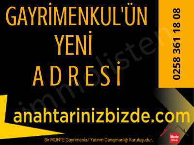  Mieten In  Türkei, Denizli, Zentrumefendi, Karahasanli Str. , 742 m2