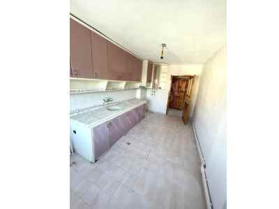 Wohnung Mieten In  Türkei, Denizli, Zentrumefendi, Karaman Str. , 3+1 Zimmer, 170 m2