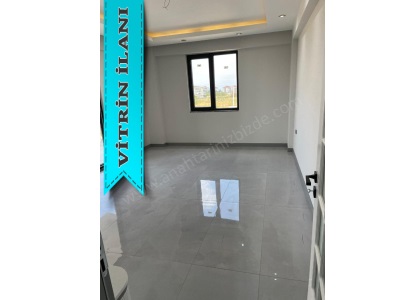 Monte Den Karahasanlı Da 0 Satılık Daire Ler 2+1 Merkezefendi Mah