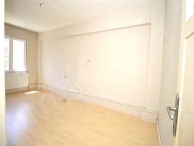 Apartment For Rent in  Turkey, Denizli, Pamukkale, Kuspinar neighborhood , 3+1 Room, 150 m2