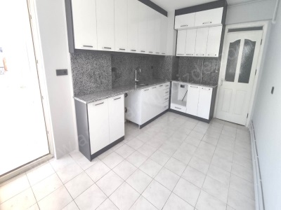 Monte Den Adalet Mah_Aydem Mevki_Arakat_175 M2_3+1 Kiralık Daire (Denizlikiralık Daireadaletkiralık Daire) Merkezefendi Mah