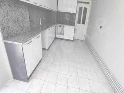 Apartment For Rent in  Turkey, Denizli, Downtownefendi, Adalet neighborhood , 3+1 Room, 175 m2