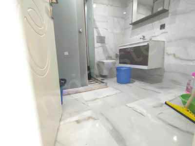 Wohnung Mieten In  Türkei, Denizli, Zentrumefendi, Selcuk Bey Str. , 2+1 Zimmer, 140 m2