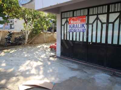 Geschäft-Laden Mieten In  Türkei, Denizli, Zentrumefendi, Zentrum Efendi Str. , 200 m2