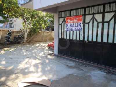 Store For Rent in  Turkey, Denizli, Downtownefendi, Downtown Efendi neighborhood , 200 m2