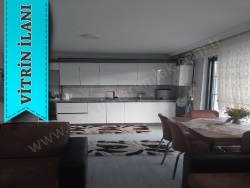 Çamlıdere Kayabaşı Mah. Satılık Villa 285 M2 | Dubleks
