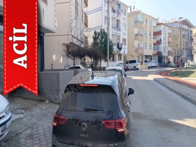 1152892782 Sincan 19 Sokakta Yeni Yapılı Parka Cephe Acil Satılık Dükkan Mükemmel Plevne Mah