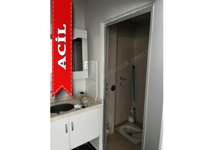 Ankara Sincan Selçuklu Mahallesinde Acil Satılık Dükkan Mükemmel İşyeri 1 Mah