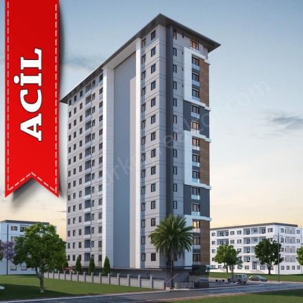 Fatih Mah. Küçükçekmece Acil Proje Devam Eden | 1+1,2+1,3+1124.700$ - 507.000$ Resim-3