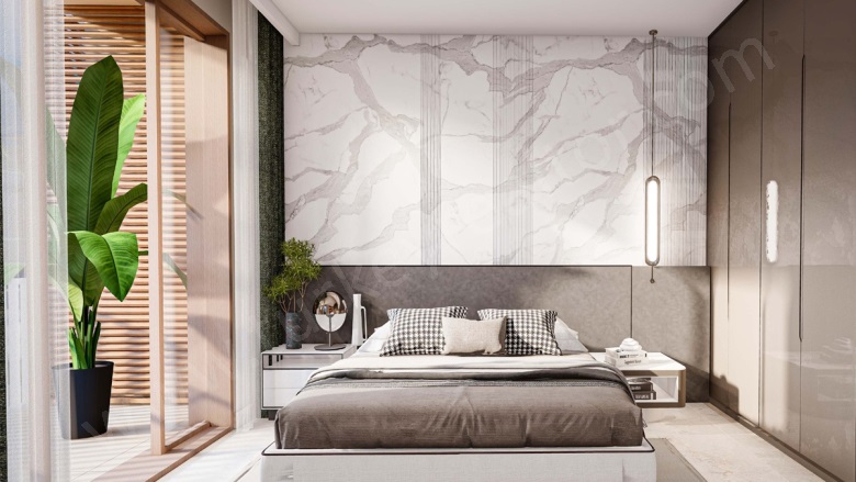 . Yeni Erenköy  Proje Devam Eden | 1+1,2+1103.680$ - 205.000$ Resim-5