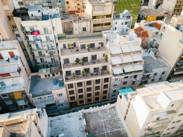 ... .. Proje Devam Eden | Stüdyo117.300$ - 185.300$ Resim-2