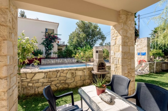 .. .. Proje Tamamlanan | 2+1310.050$ - 310.050$ Resim-2