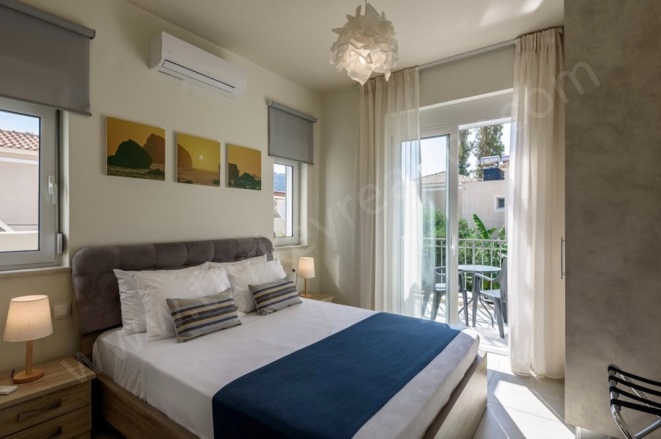 .. .. Proje Tamamlanan | 2+1310.050$ - 310.050$ Resim-4