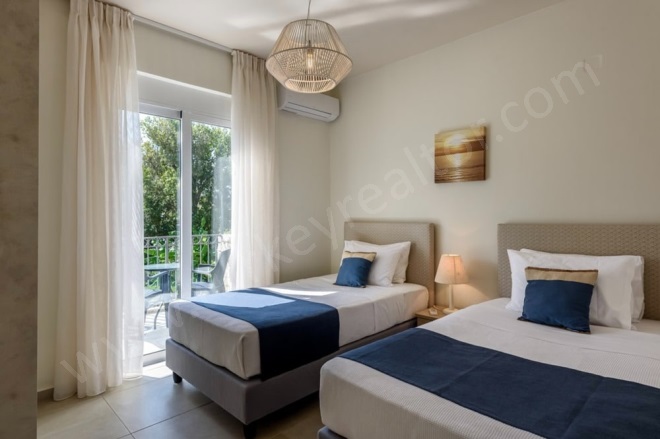 .. .. Proje Tamamlanan | 2+1310.050$ - 310.050$ Resim-5