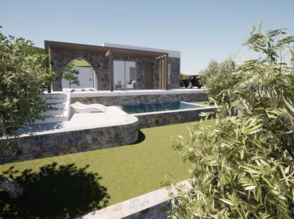 . . Proje Devam Eden | 2+1289.100$ - 289.100$ Resim-3