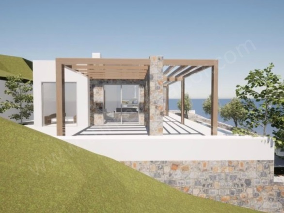 . . Proje Devam Eden | 2+1289.100$ - 289.100$ Resim-5