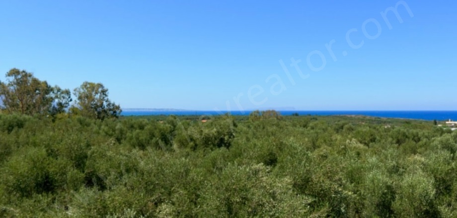 . . Satılık Villa |  2+1 Oda | 72M2 272.900$ Eşyalı  | 1 Banyo | 2 Yatak Odası Resim-2