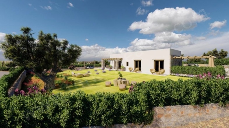 . . Proje Devam Eden | 3+1272.600$ - 272.600$ Resim-4