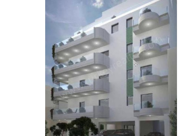 ... .. Proje Devam Eden | 2+1,3+1280.500$ - 324.000$ Resim-2