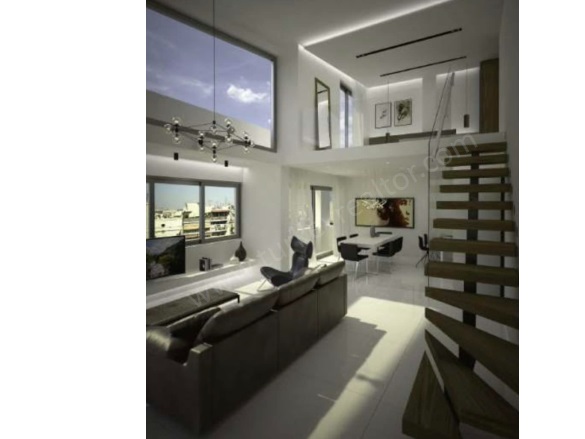 ... .. Proje Devam Eden | 2+1,3+1280.500$ - 324.000$ Resim-4