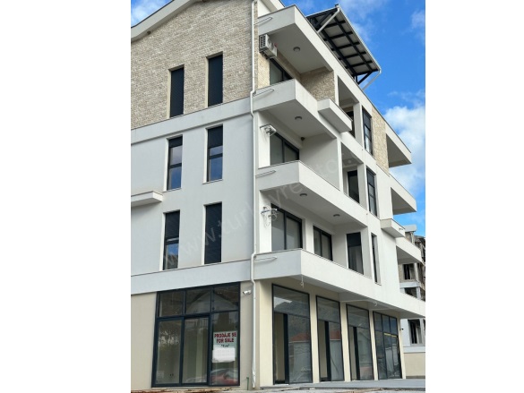 .. Bijela Proje Tamamlanan | 1+1,2+164.800$ - 248.400$ Resim-2