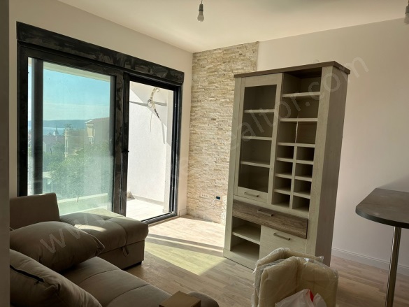 .. Bijela Proje Tamamlanan | 1+1,2+164.800$ - 248.400$ Resim-3