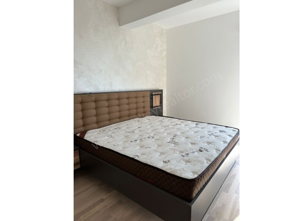 .. Bijela Proje Tamamlanan | 1+1,2+164.800$ - 248.400$ Resim-4