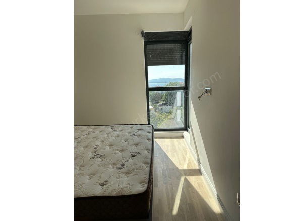 .. Bijela Proje Tamamlanan | 1+1,2+164.800$ - 248.400$ Resim-5