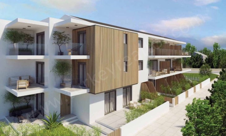 . Gerekas Proje Devam Eden | 2+1300.000$ - 380.400$ Resim-2