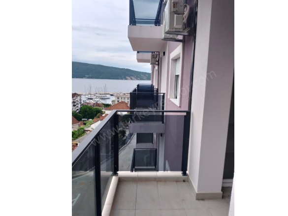 ... Meljina Proje Tamamlanan | 1+1110.800$ - 110.800$ Resim-3